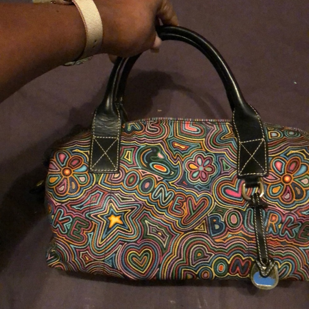 Purse